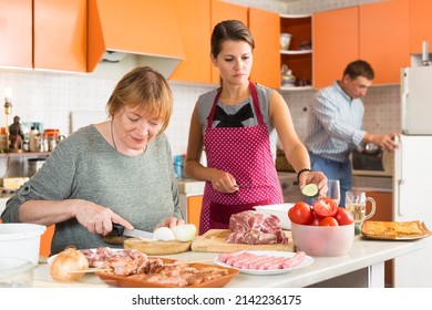 2,185 Cooking law Images, Stock Photos & Vectors | Shutterstock