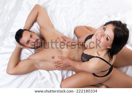 Mature big boobd Single parent hookup another single parent