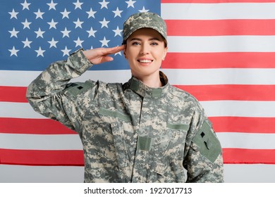 31,067 Military smile Images, Stock Photos & Vectors | Shutterstock