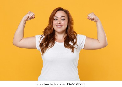 3,310 Overweight Redhead Images, Stock Photos & Vectors | Shutterstock