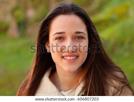 All natural teen girls really. Bravo All natural teen girls congratulate