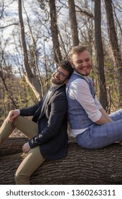 Soules recommends best of Gay places in inverness Adult videos Gay in kilts