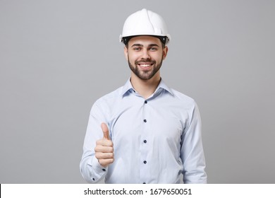 Download Construction Helmet Mockup Stock Photos Images Photography Shutterstock