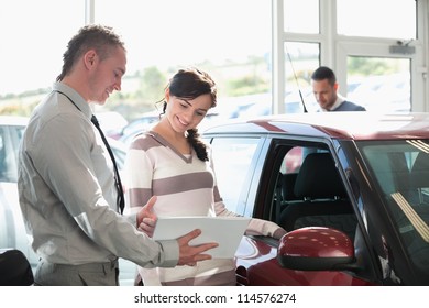 Family Asian Father Kid Little Boy Stock Photo 1850878579 | Shutterstock