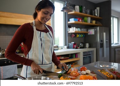 Indian Cooking Images, Stock Photos & Vectors | Shutterstock