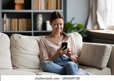 30,438 Happy Online Buyer Images, Stock Photos & Vectors | Shutterstock