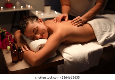 https://image.shutterstock.com/image-photo/smiling-woman-masseur-doing-back-260nw-2364665635.jpg