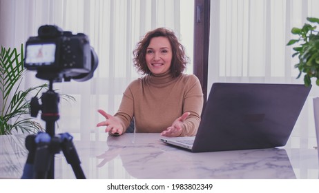 Videotape recording Images, Stock Photos & Vectors | Shutterstock