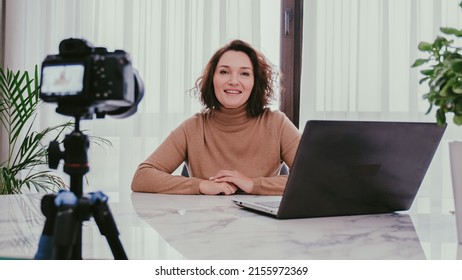 Videotape recording Images, Stock Photos & Vectors | Shutterstock