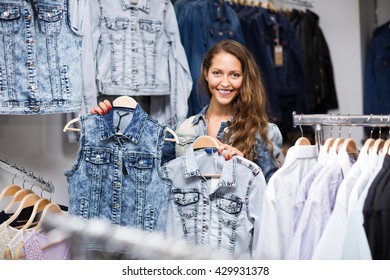 15,391 Woman waistcoat Images, Stock Photos & Vectors | Shutterstock