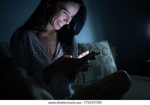 gratis svart online dating service