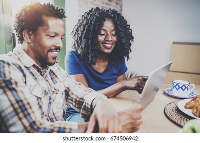 6,569 Black people having conversation Images, Stock Photos & Vectors ...