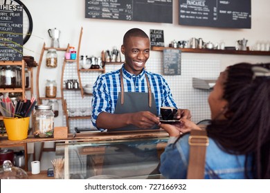 136,893 Customers at counter Images, Stock Photos & Vectors | Shutterstock