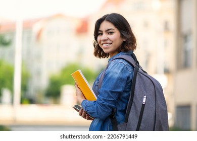 2,441 Eastern Campus Images, Stock Photos & Vectors | Shutterstock