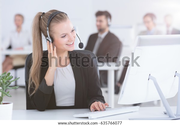 Consent To Service Of Process Limitless Remote Service