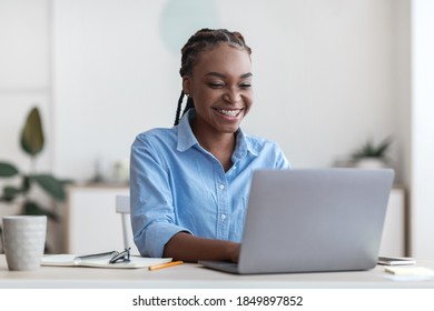 31,046 Trainee workers Images, Stock Photos & Vectors | Shutterstock