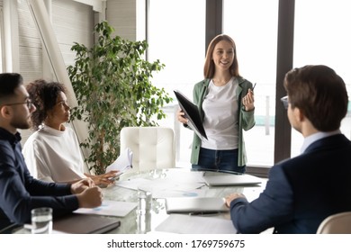 482,793 Corporate leader Images, Stock Photos & Vectors | Shutterstock