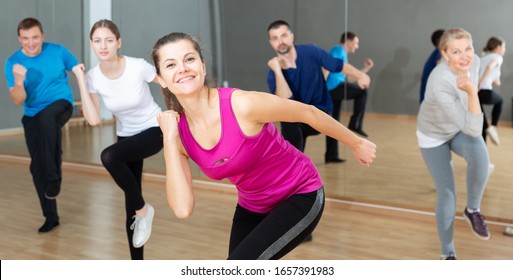 zumba dance workout for dummies