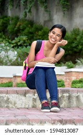 Student filipina This Awesome