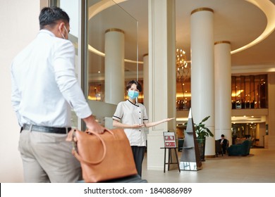 4,109 Man Inside Luxury Hotel Images, Stock Photos & Vectors | Shutterstock