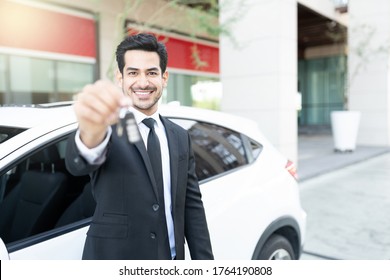 11,188 Car salesman key Images, Stock Photos & Vectors | Shutterstock