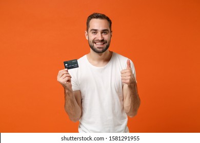 875,318 Men with card Images, Stock Photos & Vectors | Shutterstock