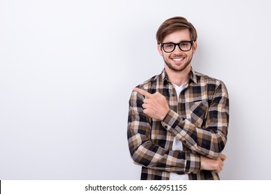 Apologise, Flat chested nerd congratulate, remarkable You Flat chested nerd amusing