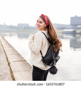 外人女性 の画像 写真素材 ベクター画像 Shutterstock