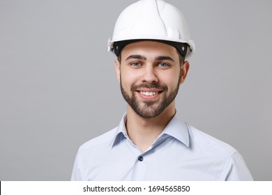 Download Construction Helmet Mockup Stock Photos Images Photography Shutterstock