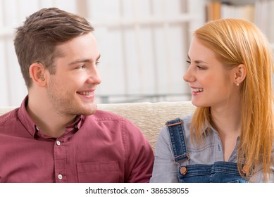 alpha m dating site
