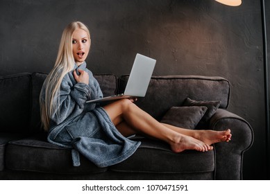 BACKPAGE ESCORT STOCKHOLM PORNO SEKS Jacksonville glory holes