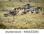 The Smith Mine Disaster