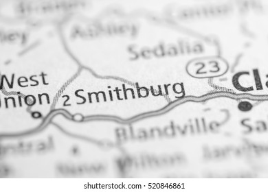 Smithburg Images, Stock Photos & Vectors | Shutterstock