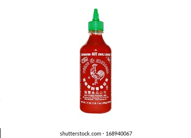Download Chili Sauce Bottle Images Stock Photos Vectors Shutterstock PSD Mockup Templates
