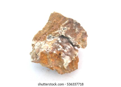 Smithsonite