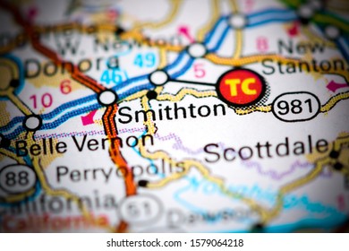 18 Smithton Images, Stock Photos & Vectors | Shutterstock