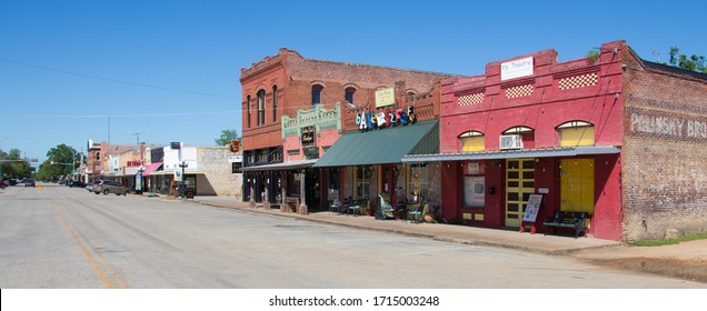 27,764 Rural texas Images, Stock Photos & Vectors | Shutterstock