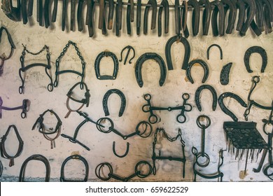 Tools Wall Workshop Images Stock Photos Vectors Shutterstock