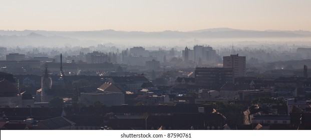 Smog