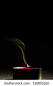 Smoke