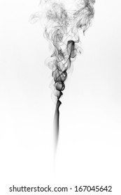 smoke