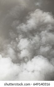 Smoke
