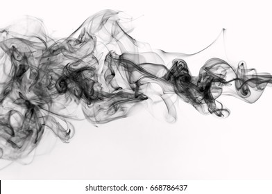 991 Sucking Smoking Images, Stock Photos & Vectors | Shutterstock