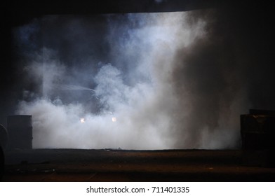 Smoke