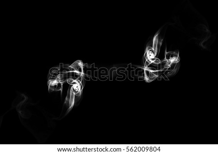 Similar – the golden train Cigarette