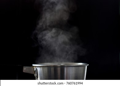 13,978 Food vapor Images, Stock Photos & Vectors | Shutterstock