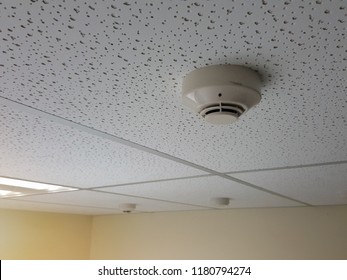 Sound Ceiling Images Stock Photos Vectors Shutterstock