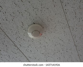 1000 Carbon Monoxide Detector In Home Stock Images Photos
