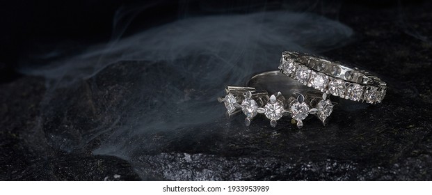 宝石原石 の画像 写真素材 ベクター画像 Shutterstock