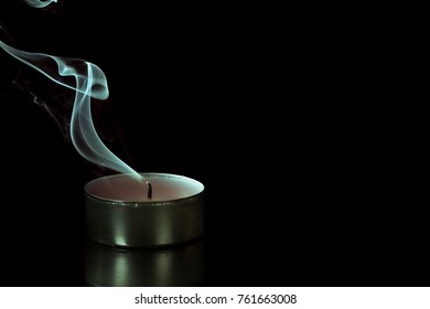 47,692 Candle smoke Images, Stock Photos & Vectors | Shutterstock